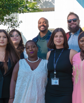 how multicultural ministry is transforming religious leadership