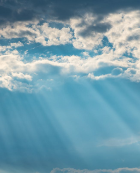 interreligious leadership for spiritual care