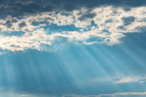 interreligious leadership for spiritual care