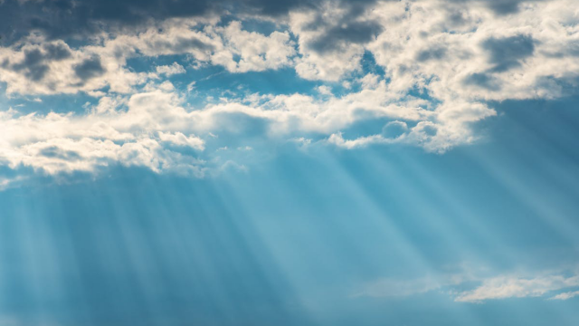 interreligious leadership for spiritual care