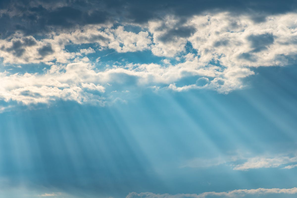 interreligious leadership for spiritual care