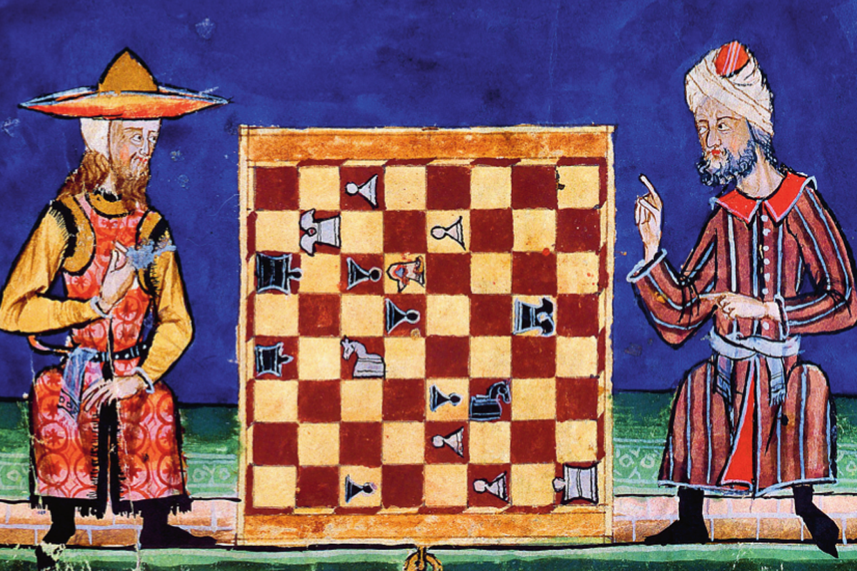 luralistic learning in Umayyad Iberia, Cordoba, and Toledo