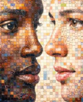 Transformative Peace