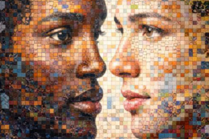 Transformative Peace