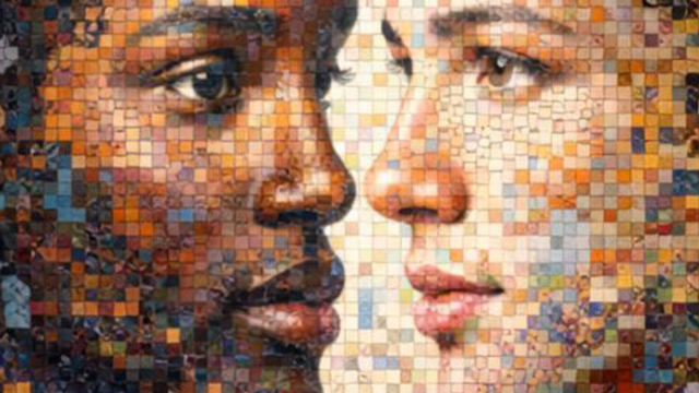 Transformative Peace