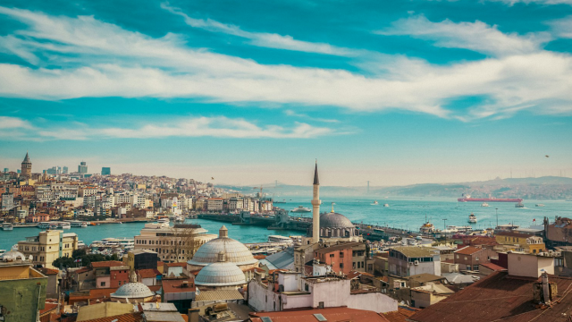 interreligious pluralism in the ottoman empire