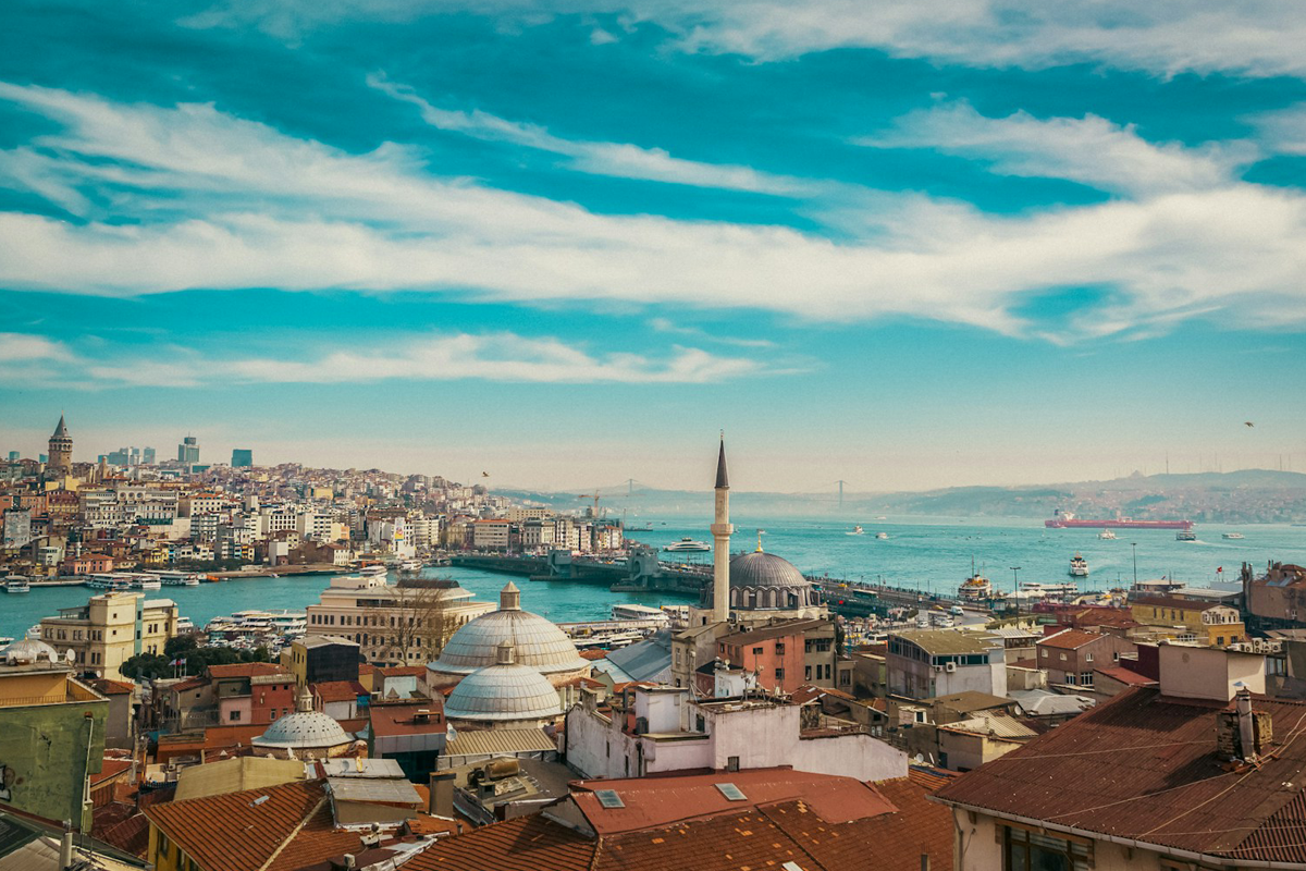 interreligious pluralism in the ottoman empire