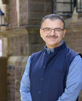osman-simsek-day-in-the-life-university-chaplain