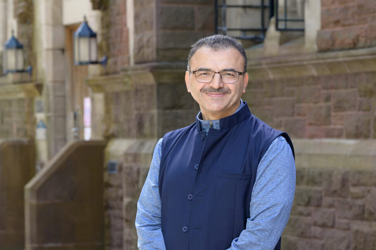 osman-simsek-day-in-the-life-university-chaplain
