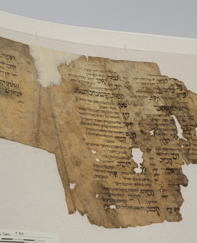 genizah