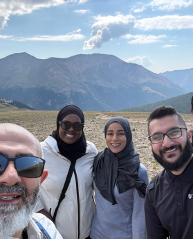 Suhbah-in-the-Rockies
