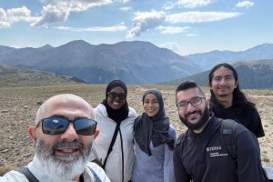 Suhbah-in-the-Rockies