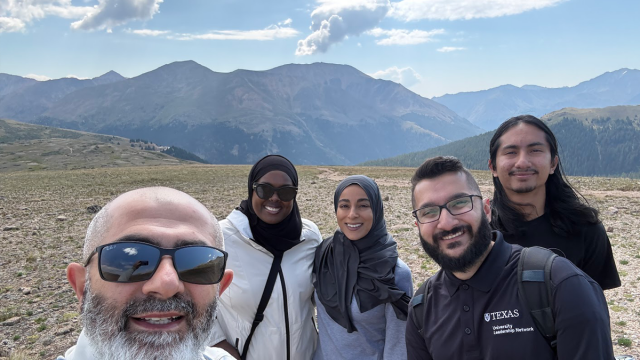 Suhbah-in-the-Rockies